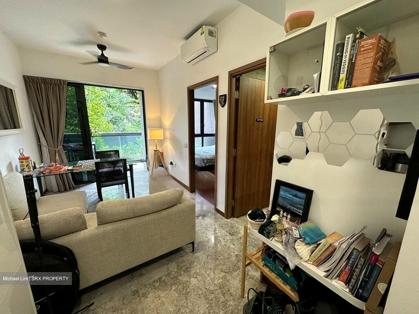 Fourth Avenue Residences (D10), Apartment #569349481